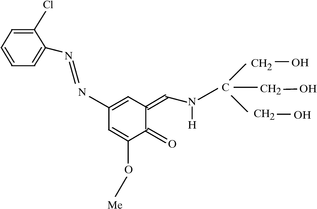 [Contents scheme]