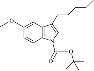 [Contents scheme]