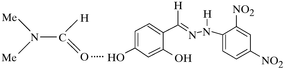 [Contents scheme]