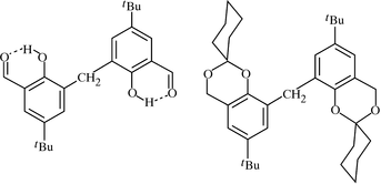 [Contents scheme]