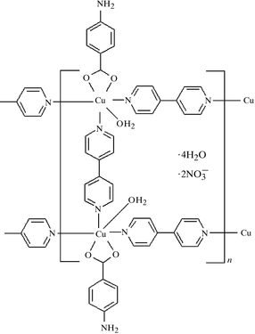 [Contents scheme]