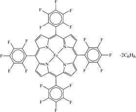 [Contents scheme]
