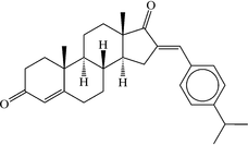 [Contents scheme]