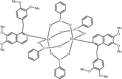 [Contents scheme]
