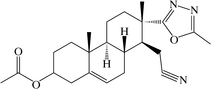 [Contents scheme]