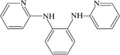 [Contents scheme]