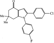 [Contents scheme]