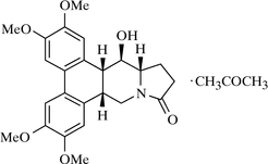 [Contents scheme]