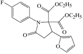 [Contents scheme]