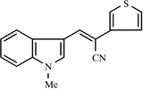 [Contents scheme]