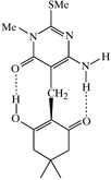 [Contents scheme]