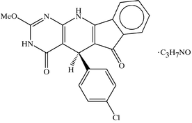 [Contents scheme]