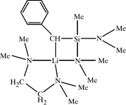 [Contents scheme]