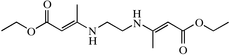 [Contents scheme]