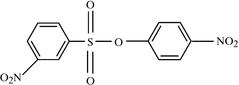 bm1553 scheme
