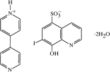 [Contents scheme]