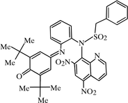 [Contents scheme]