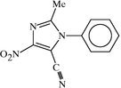gd1304 scheme