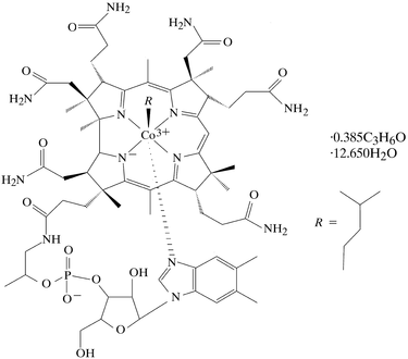 [Contents scheme]