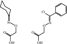 [Contents scheme]
