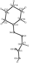 [Figure 1]
