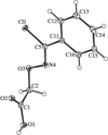 [Figure 2]