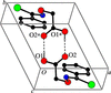 [Figure 4]
