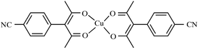 hj1000 scheme