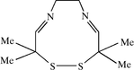[Contents scheme]
