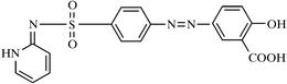 [Contents scheme]