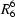 R_6^6