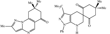 sk1707 scheme