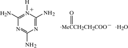 [Contents scheme]