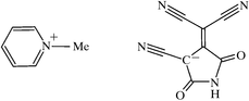 [Contents scheme]