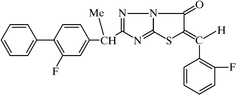 [Contents scheme]