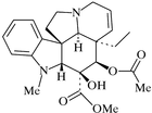 av1168 scheme