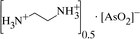 bc1044 scheme