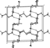 [Figure 2]