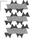 [Figure 4]