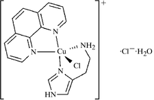 [Contents scheme]