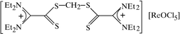 [Contents scheme]