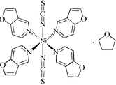 [Contents scheme]