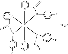 [Contents scheme]