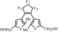 [Contents scheme]
