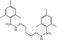 [Contents scheme]