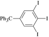 [Contents scheme]