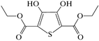 [Contents scheme]