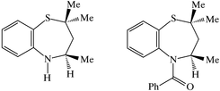 [Contents scheme]