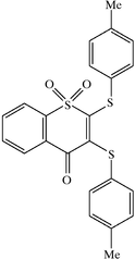 [Contents scheme]