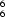{_6^6}